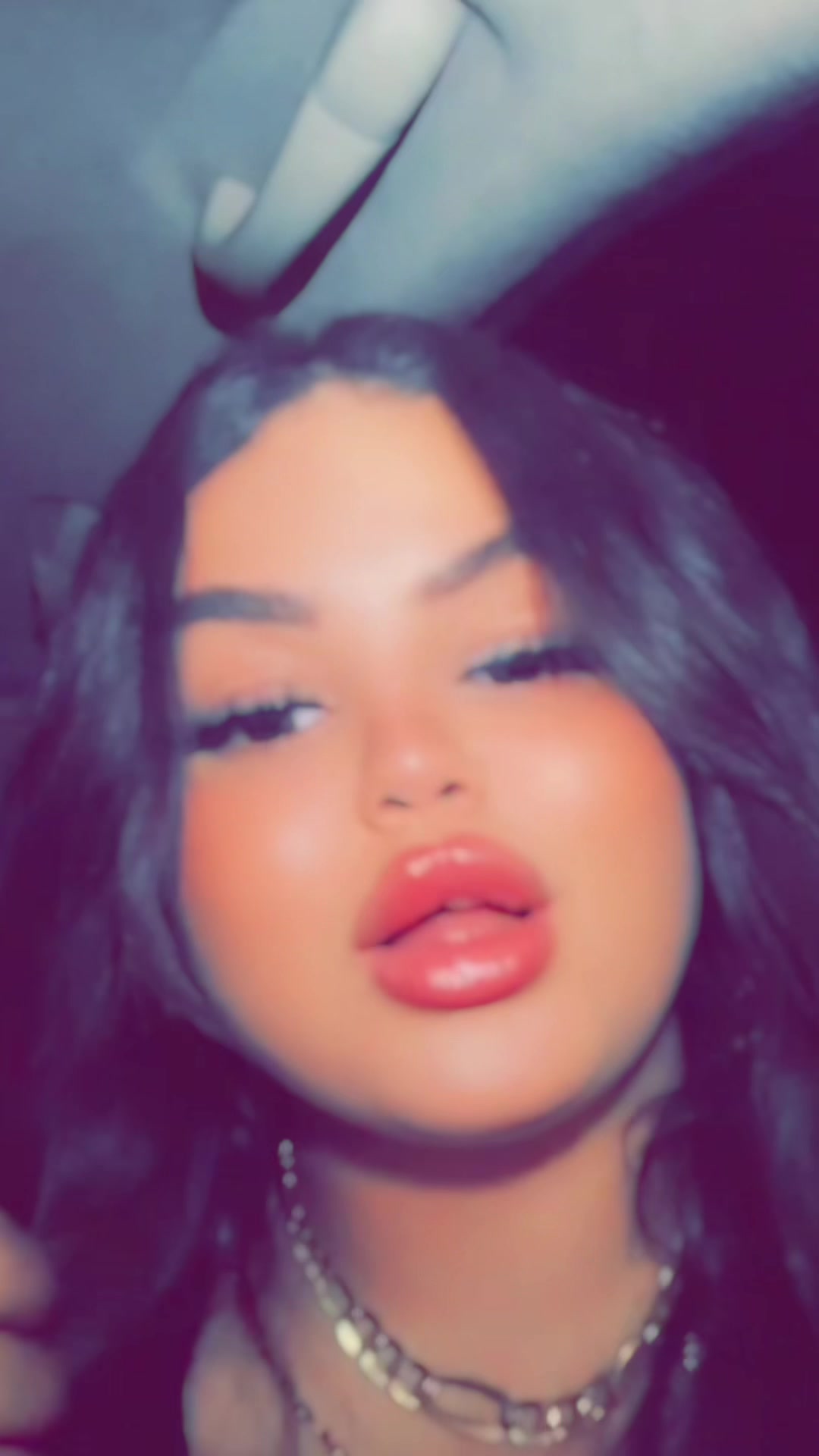@❤️🔥Mouza❤️🔥