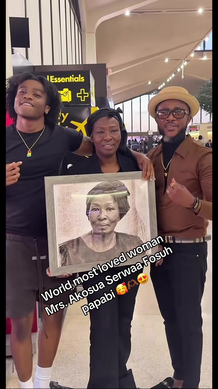 @💕Original Lady❣️😍😇