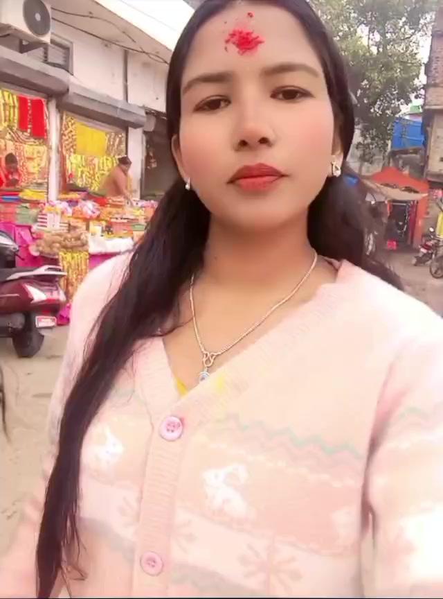 @Priya sunar