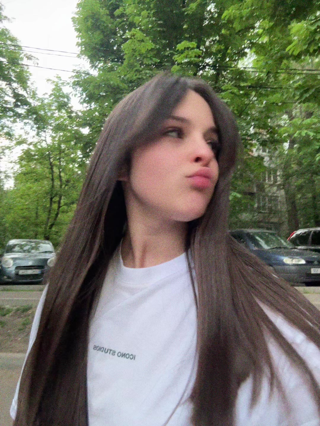 @leragench23