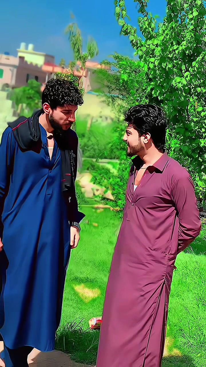 @baazigar