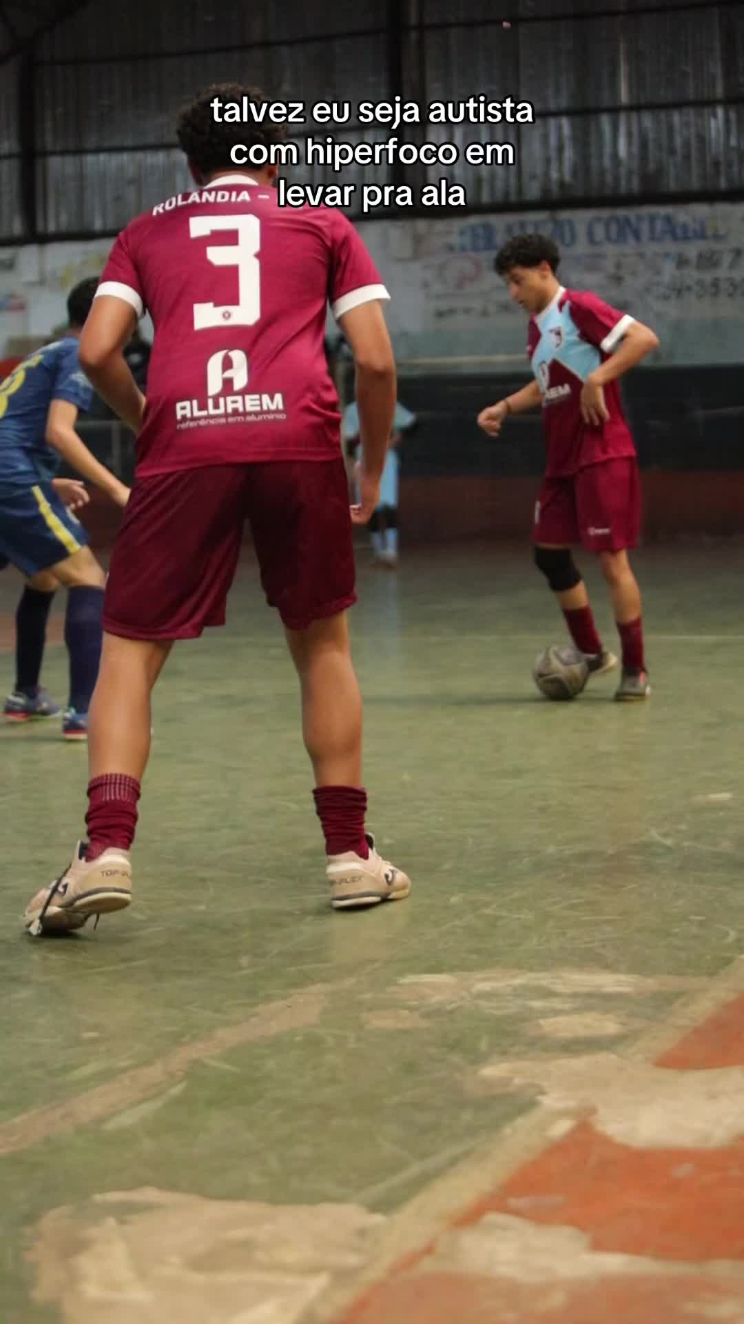 @two de 😈🥸