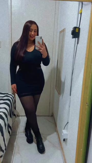 @Larissa Perelló