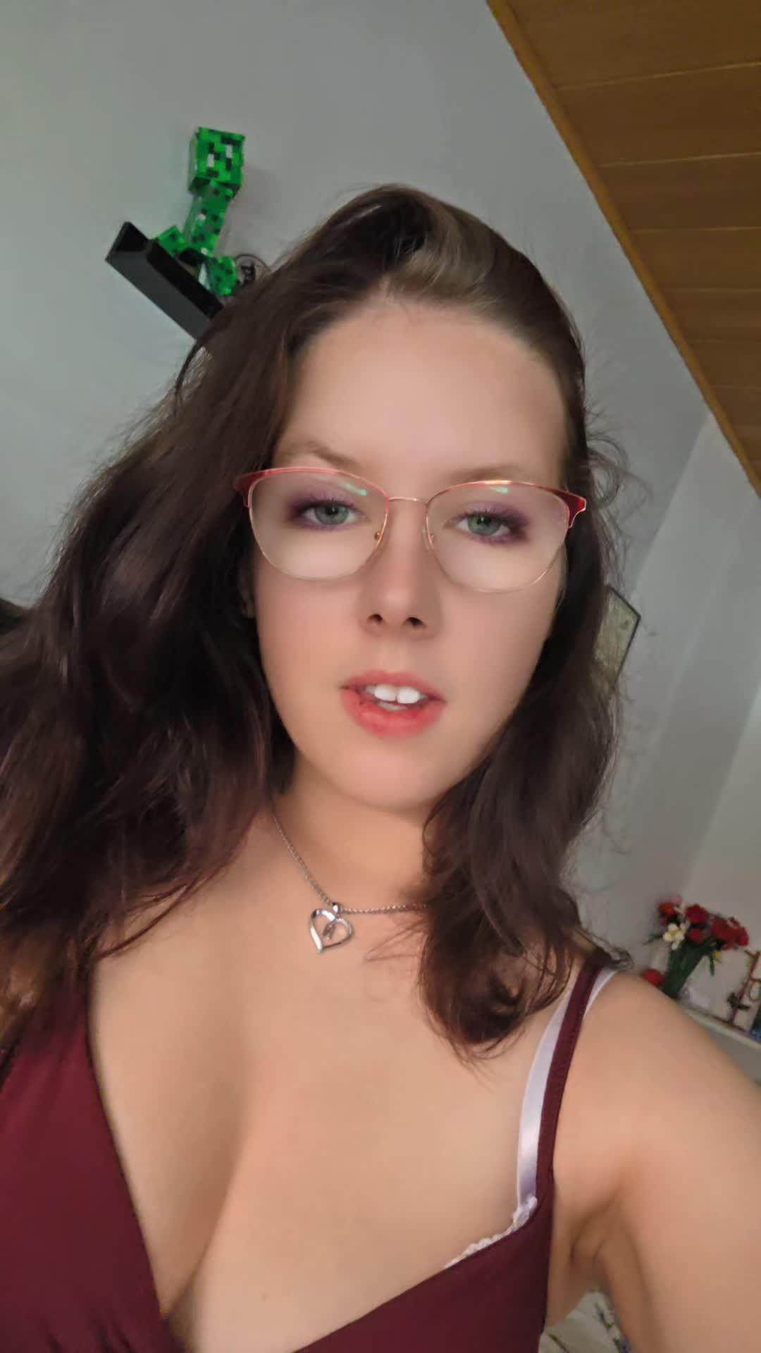 @Yvonne Strauch266