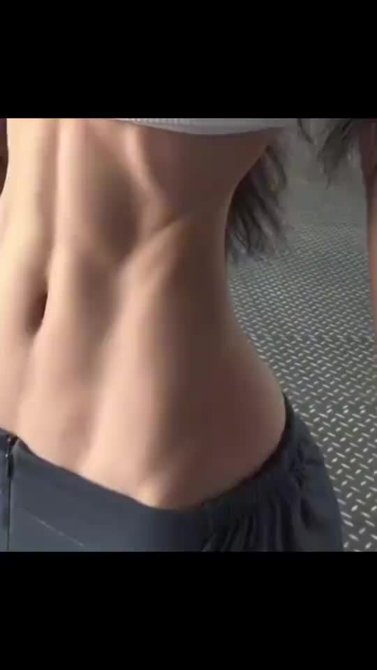 @morning 07