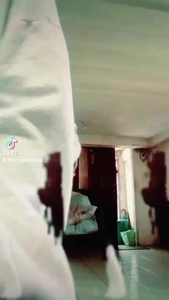 @irenegamboa715