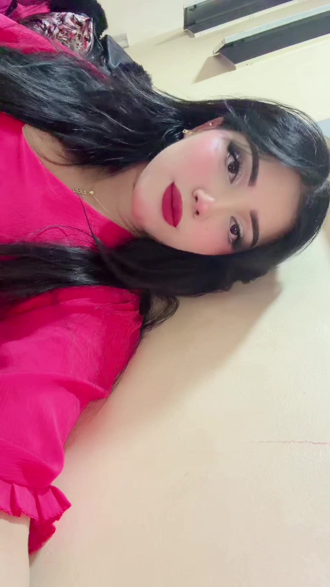 @Sara Cerisa