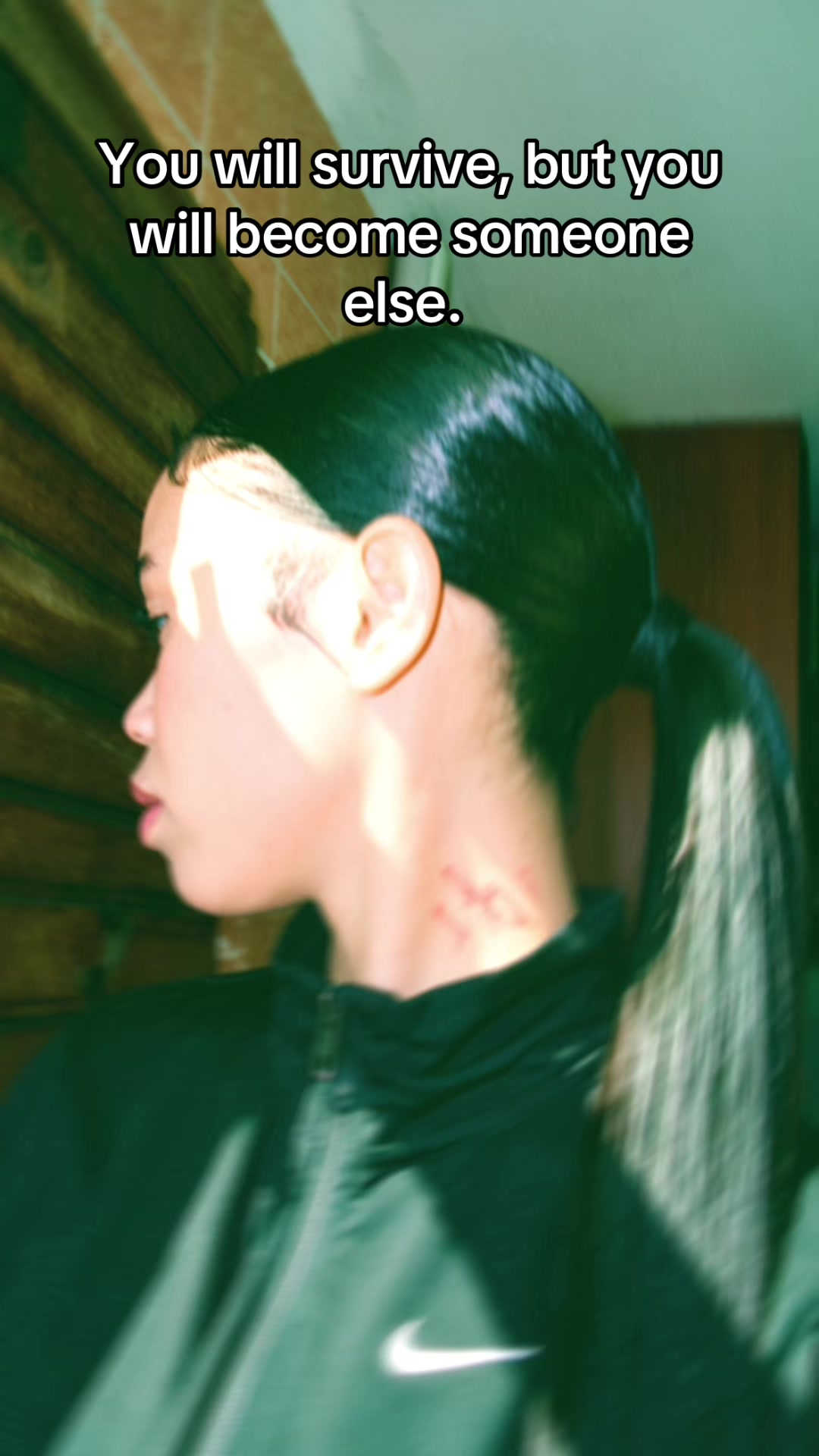 @Z. 💋