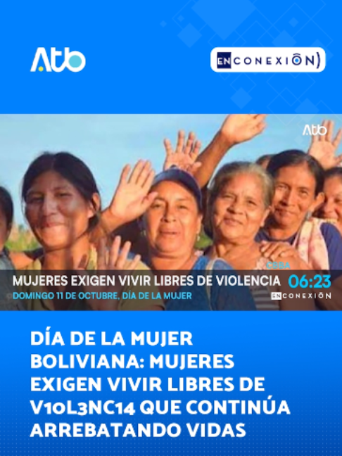 @Conexiónbol