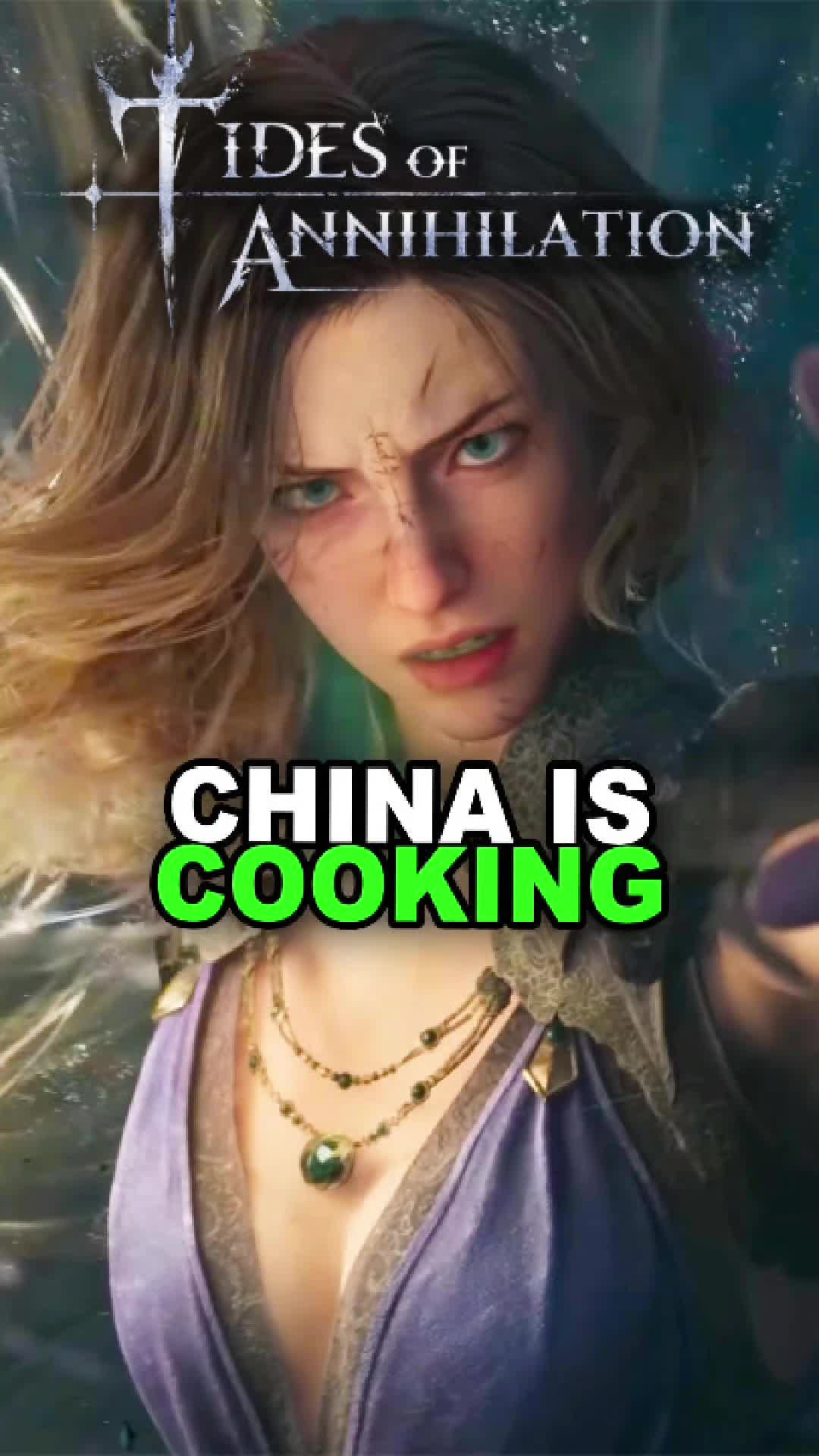 @Furo