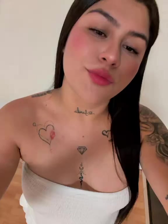 @😍🤩Valen Velez😍🤩