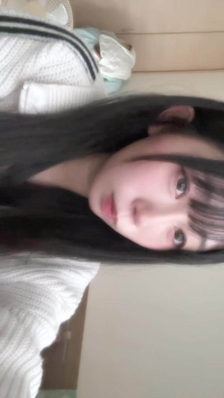 @すずね