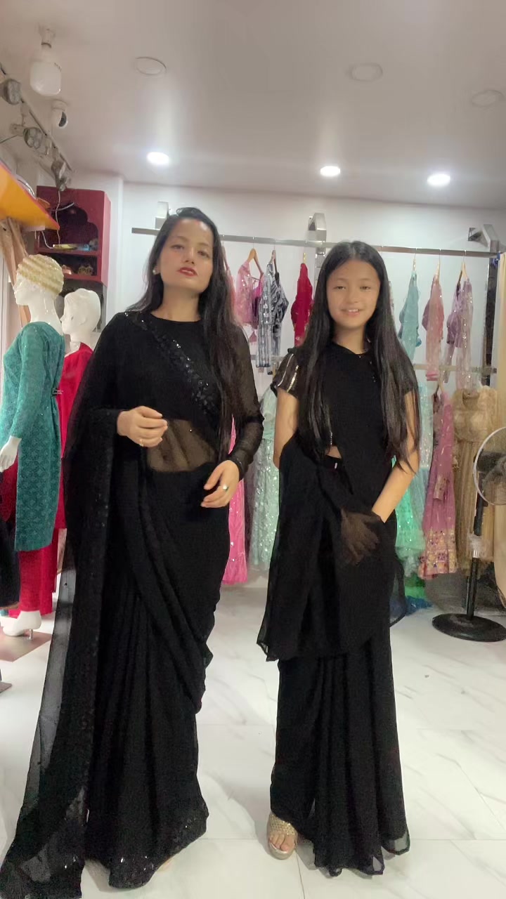 @Sharon&rsquo;sboutique