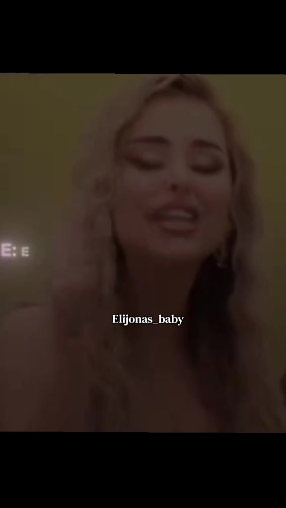 @Elijona_herz🤍🌺