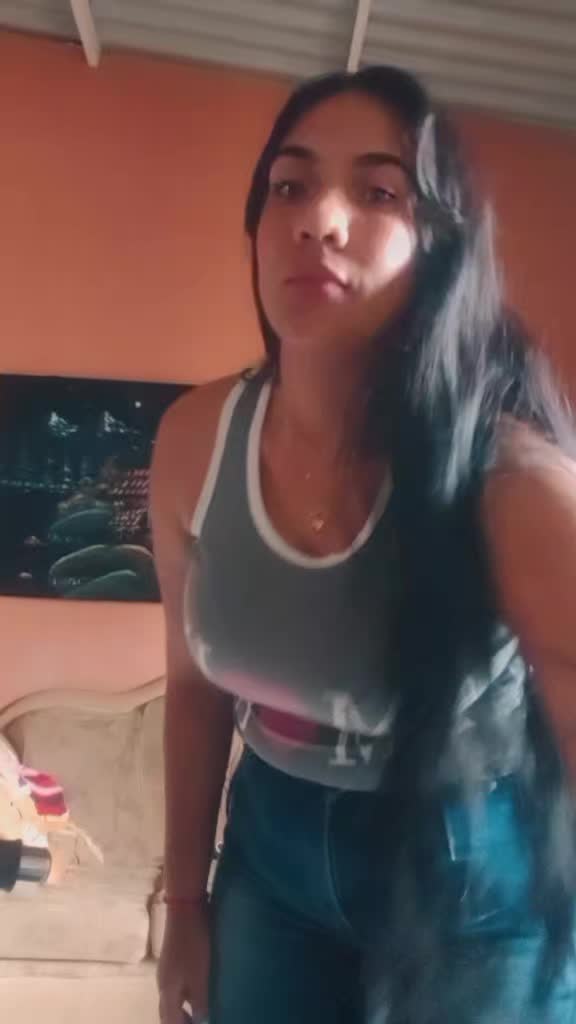 @Dianis