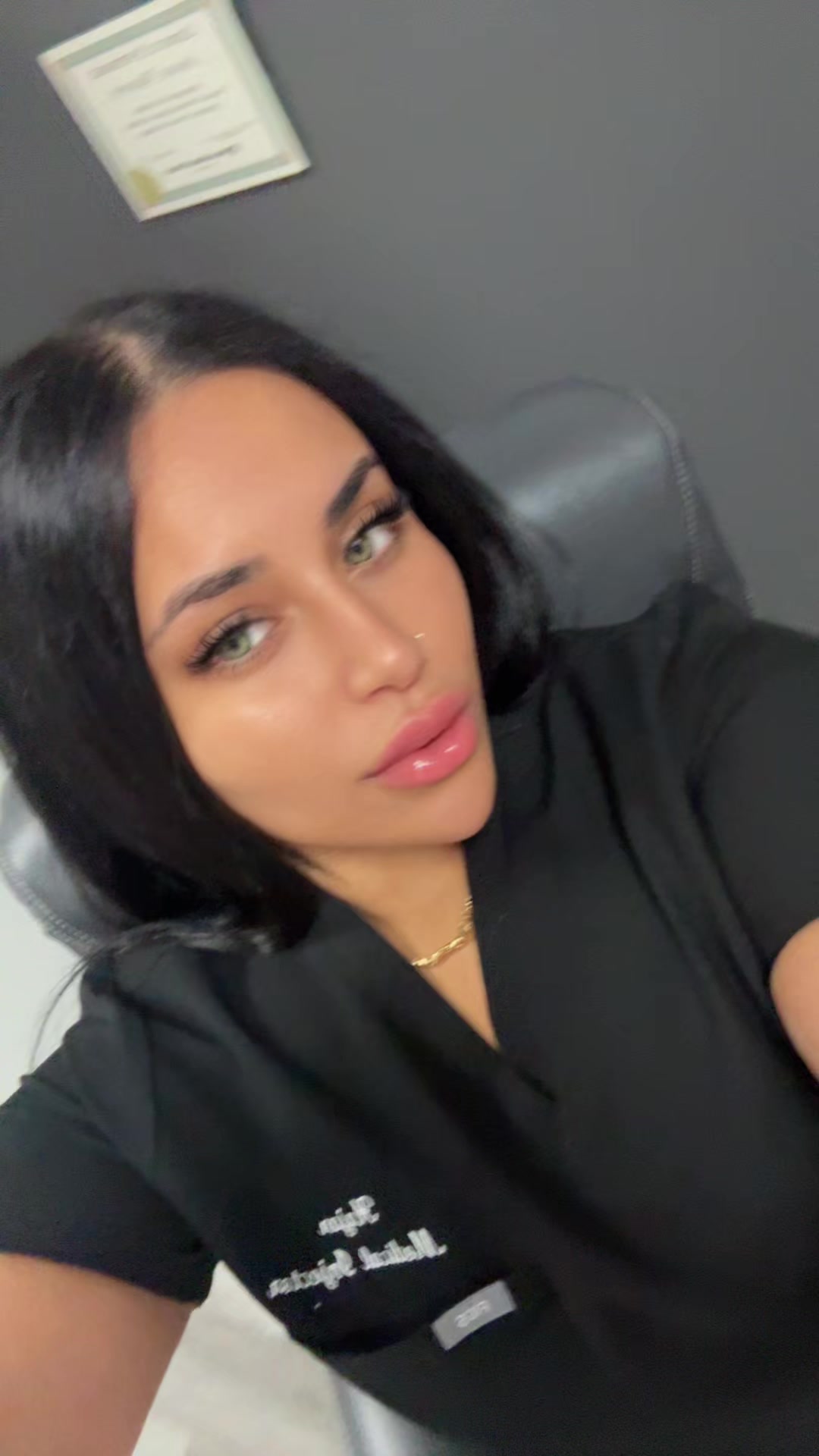 @HajaReality