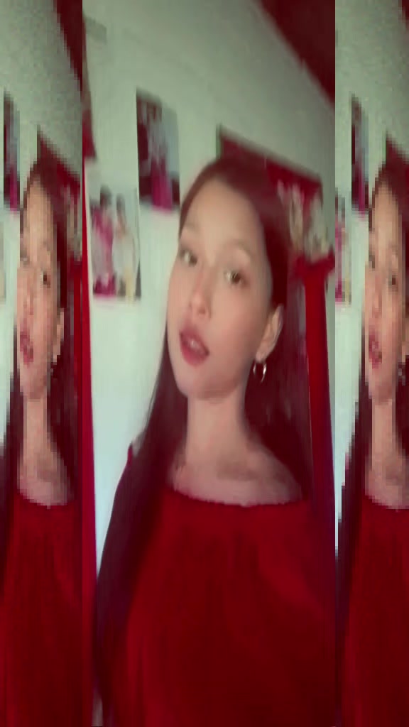@krvx_gel14
