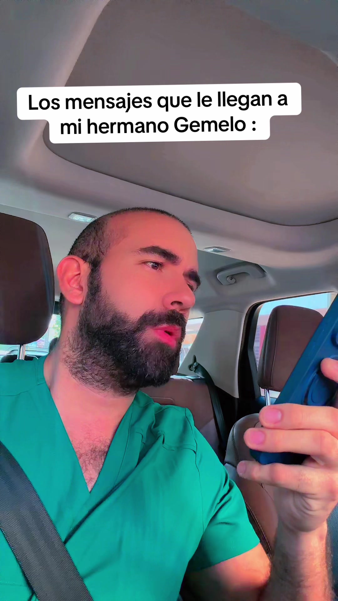 @MilloPol