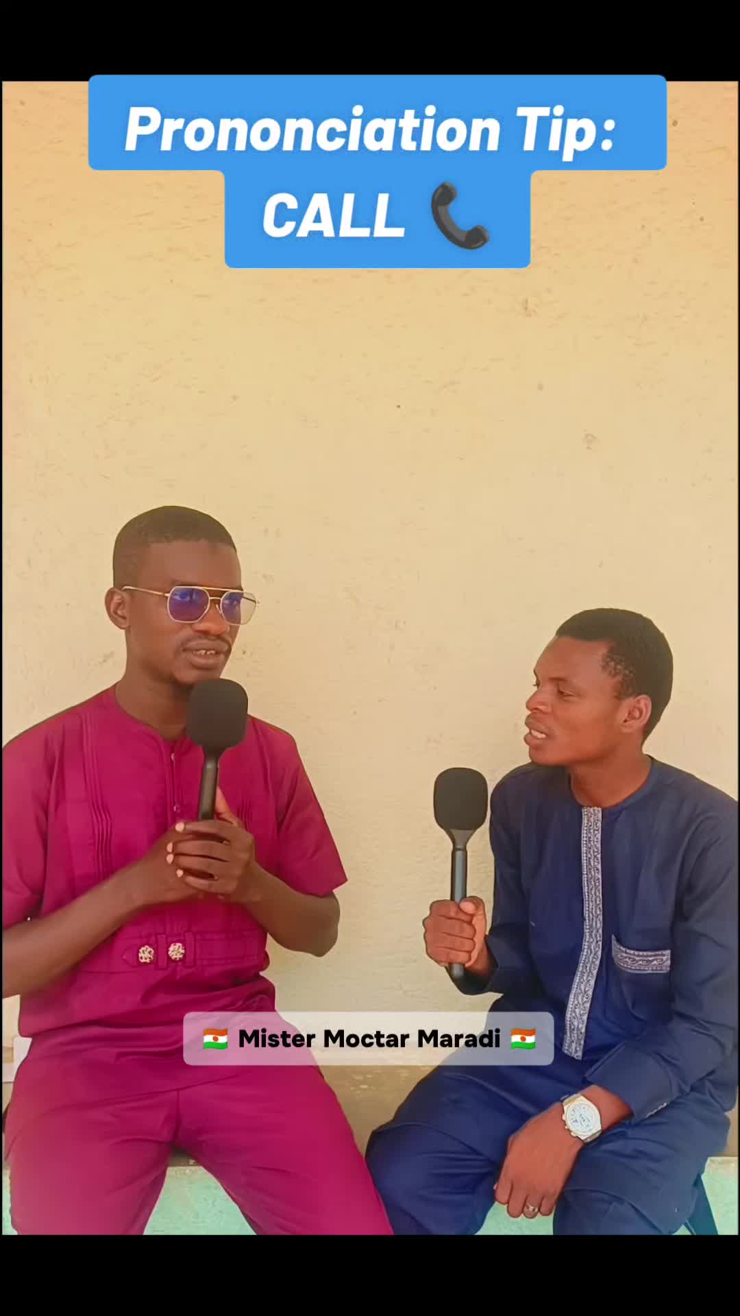 @🇳🇪 MISTER MOCTAR 🇳🇪