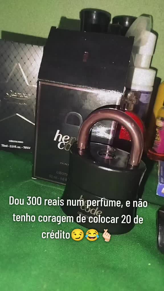 @Julyana_Syllvah