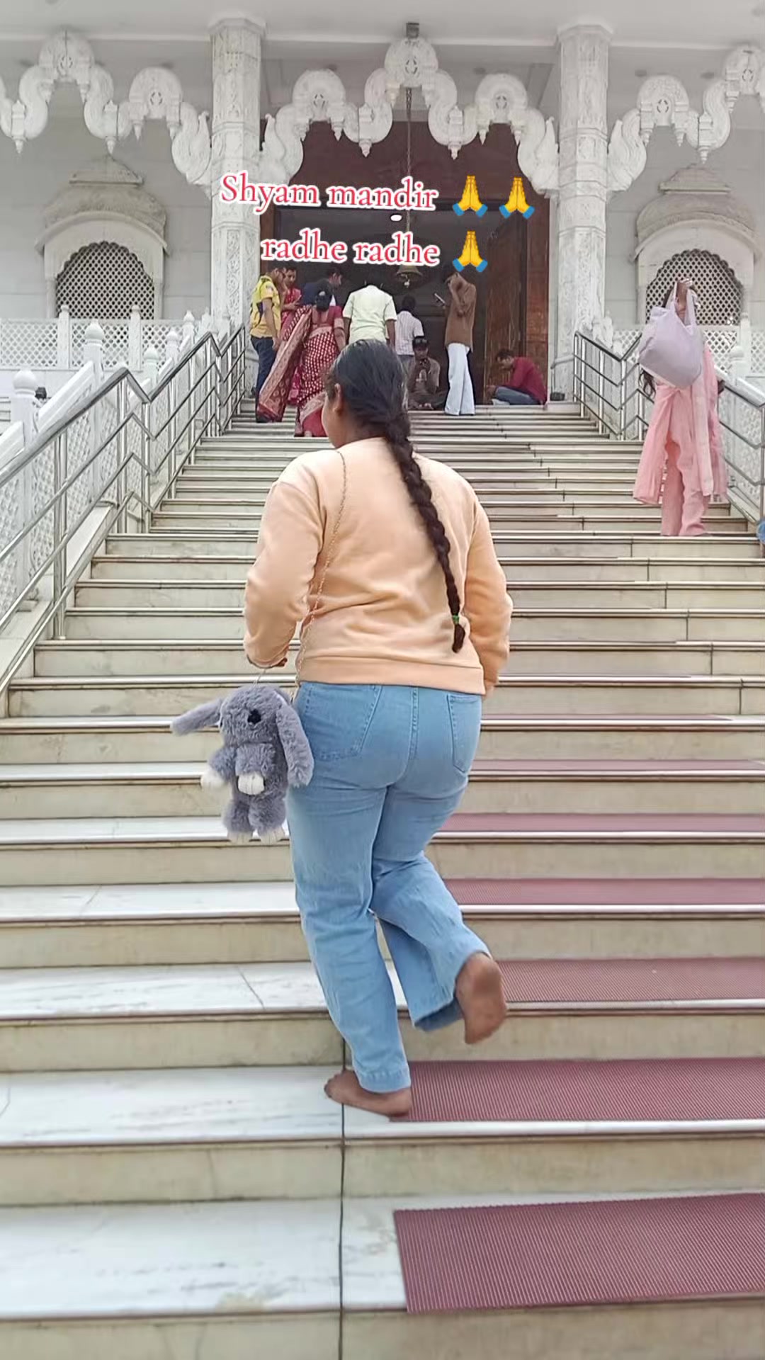 @Renu mandal Dhanuk 2082