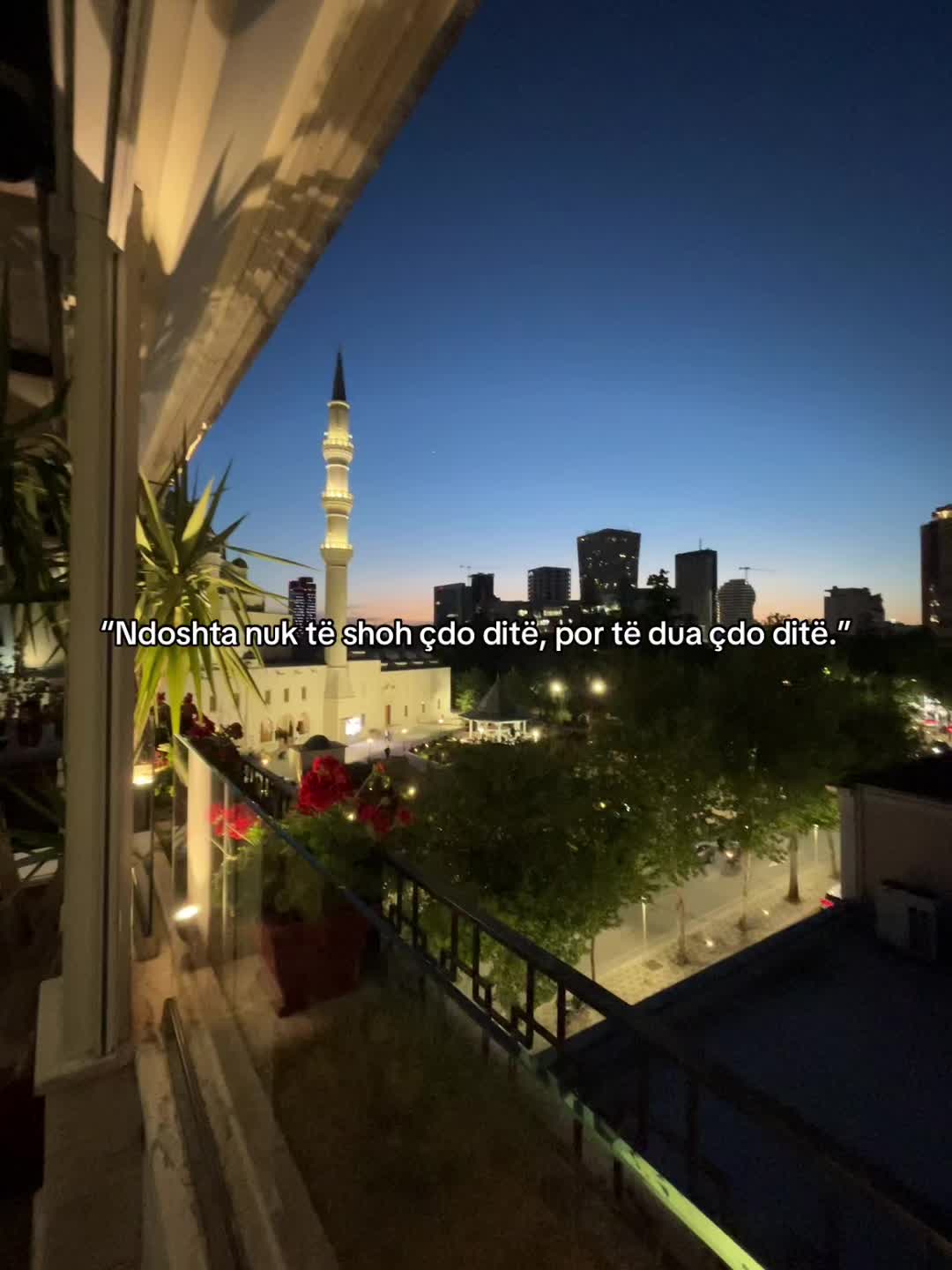 @🫀