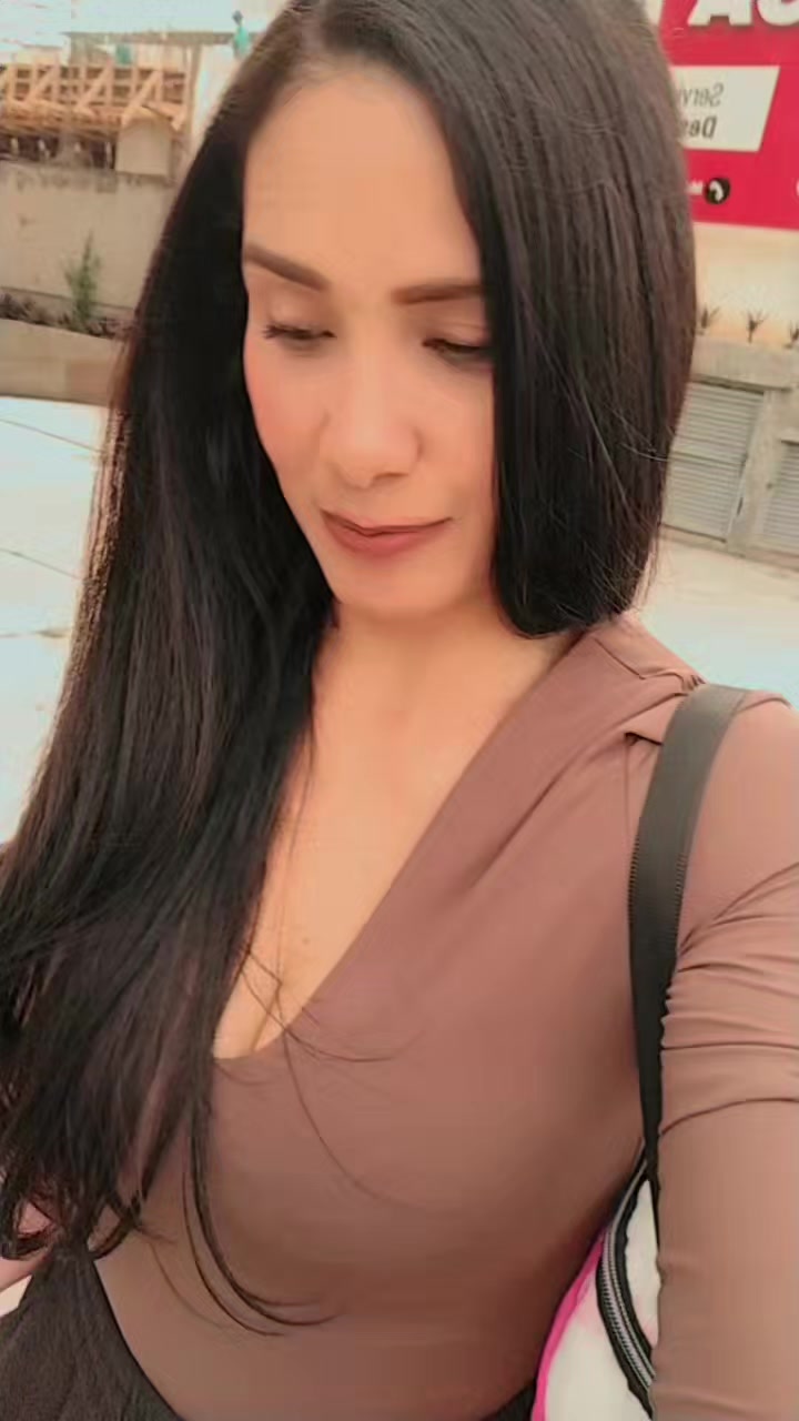 @JosArelys❤️