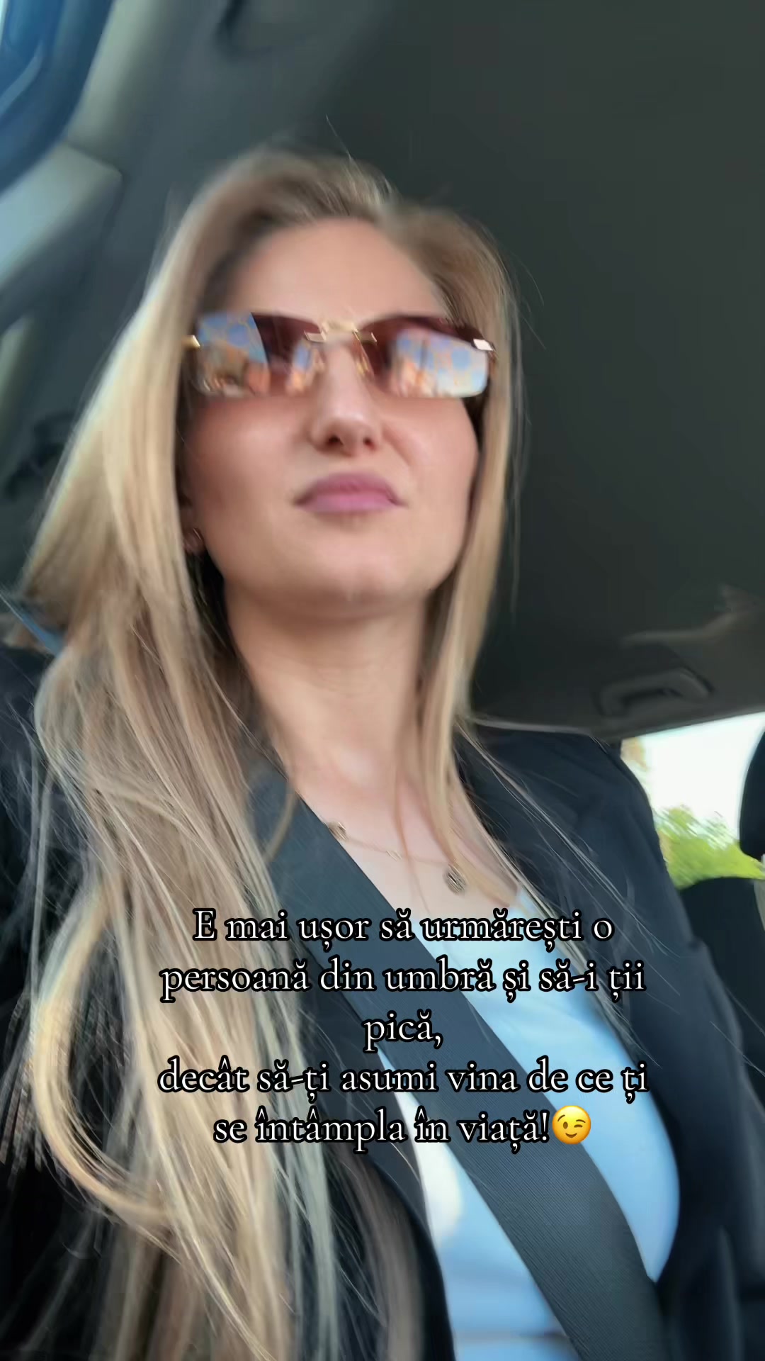 @Griceniuc Marina