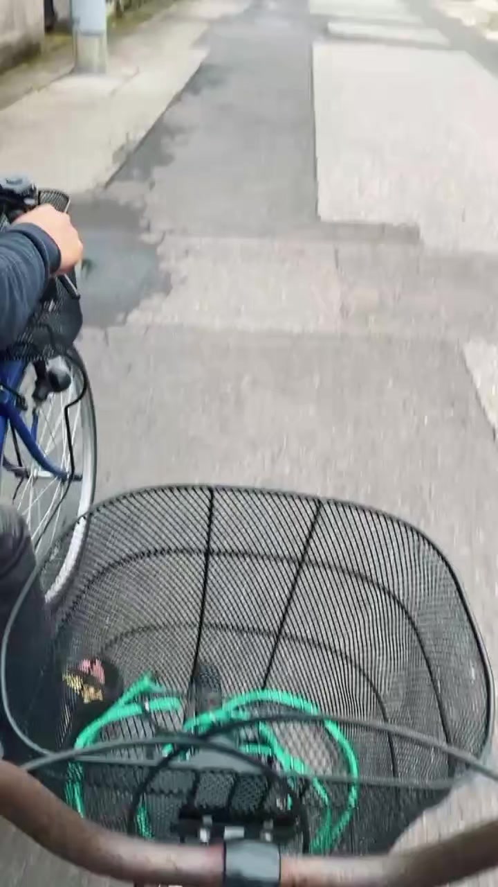 @ラフィ🇯🇵
