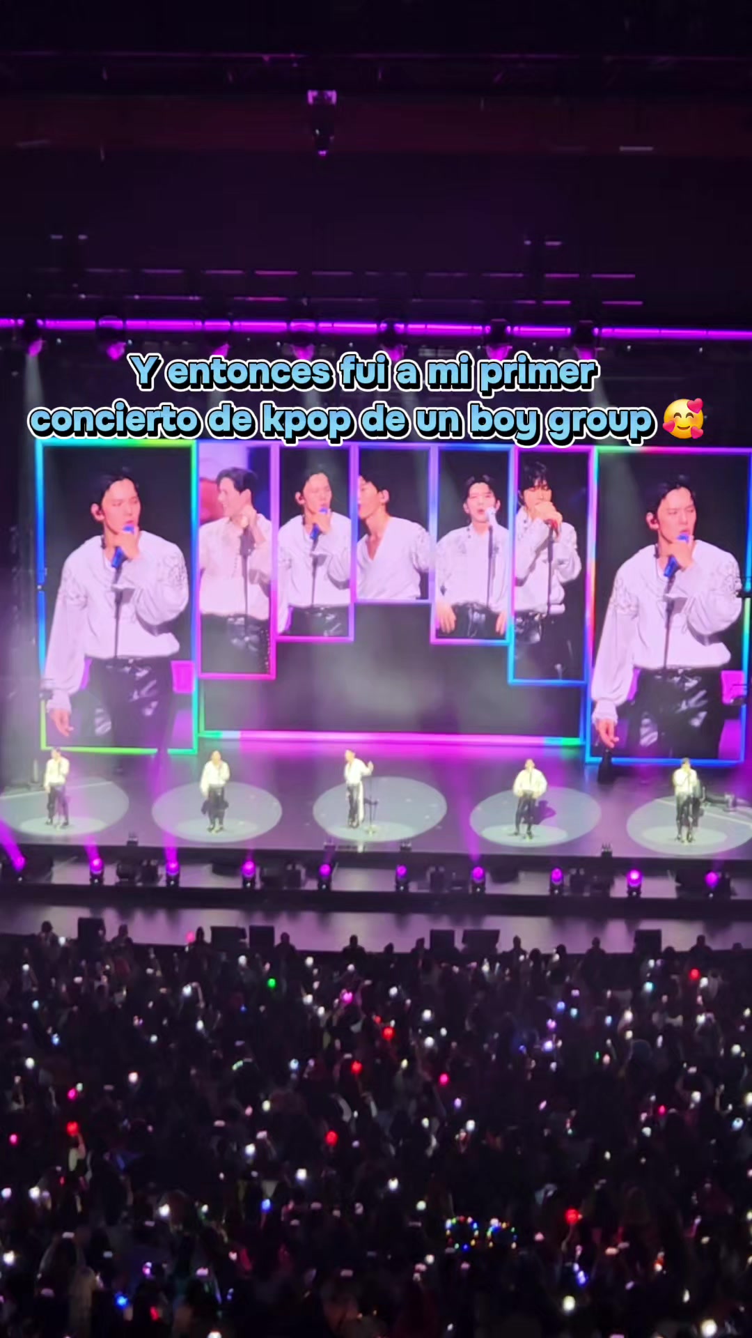@그리워하다 비투비