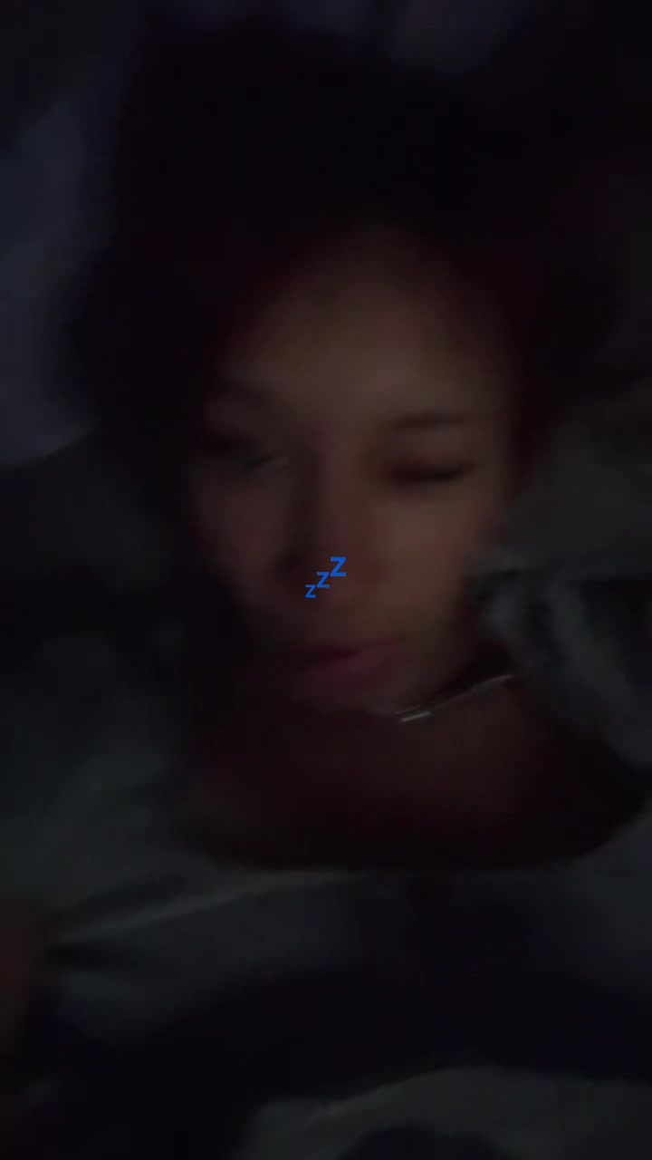 @๐๐๐๐ง๐
