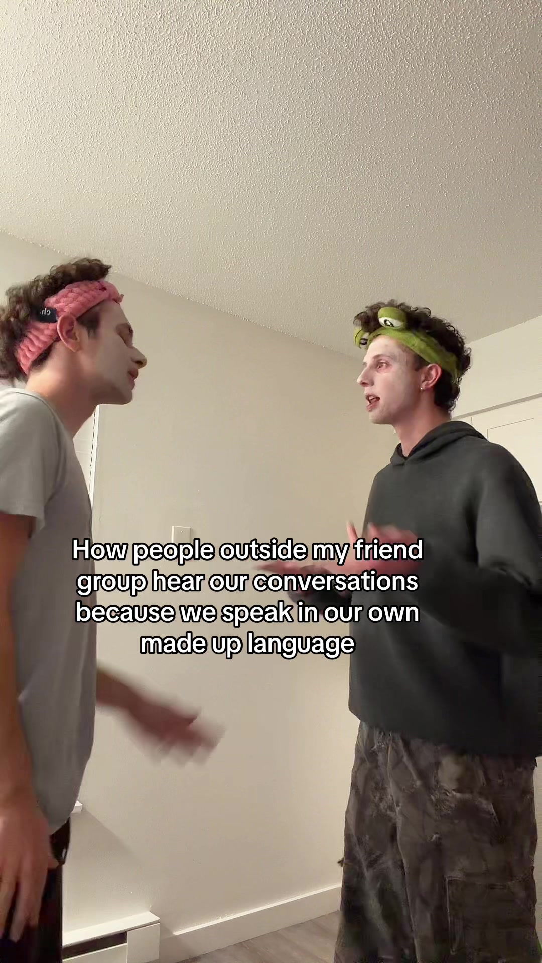 @Max
