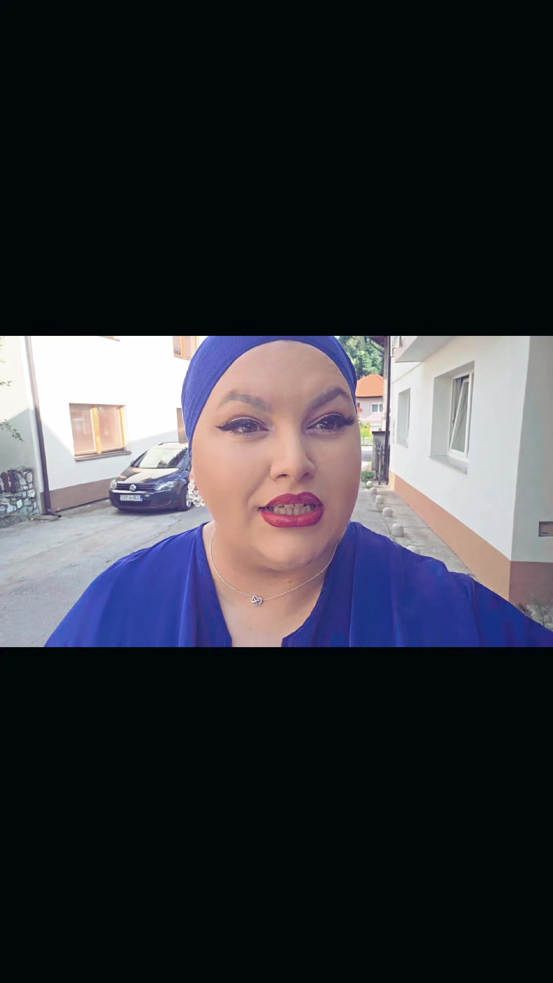 @sebebica