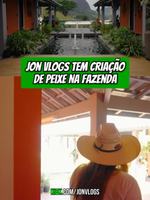 @exclusivodojon