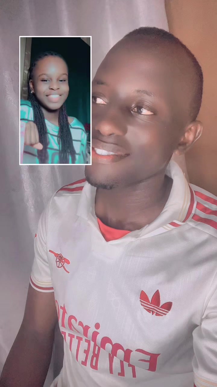 @🪴Nicholas💜🦅