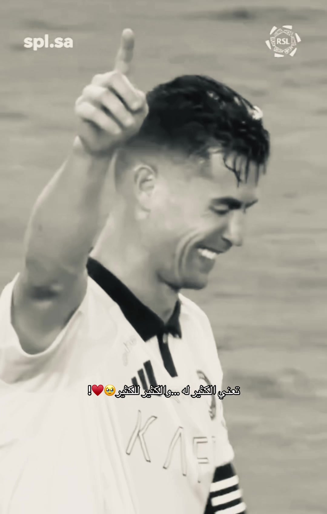 @هـالـة
