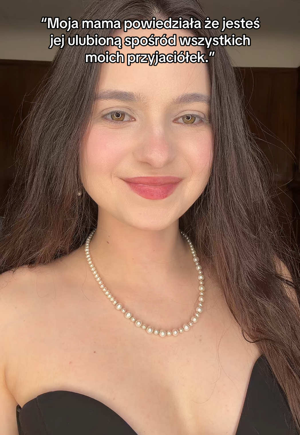 @iamnotladydi
