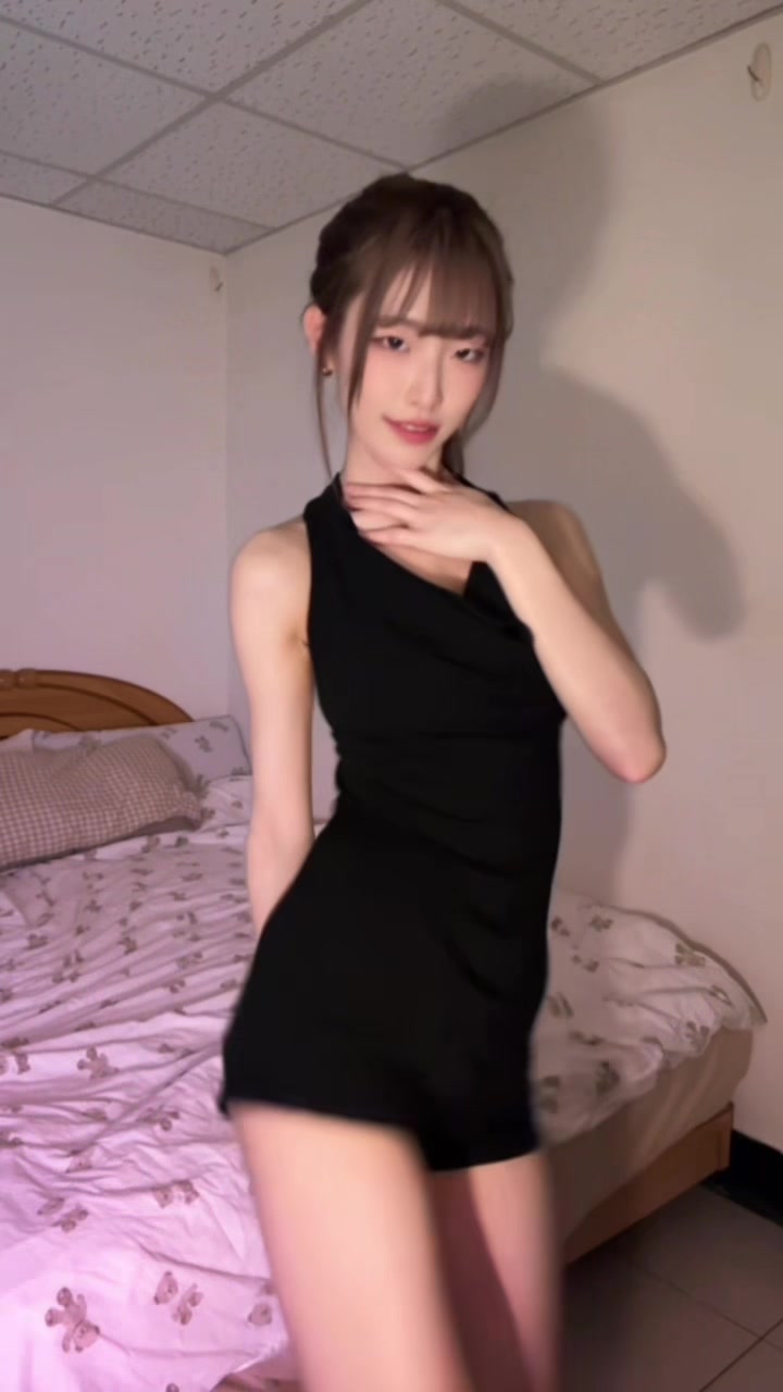 @靜YM