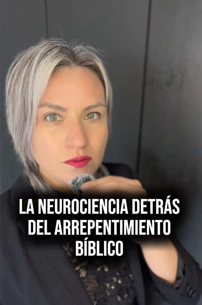 @Viridiana Martínez|Ciencia&Fe