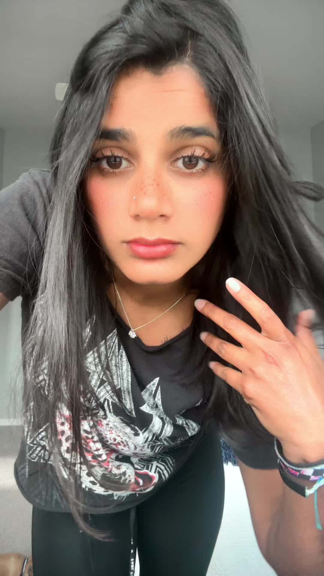 @Bhahawttie
