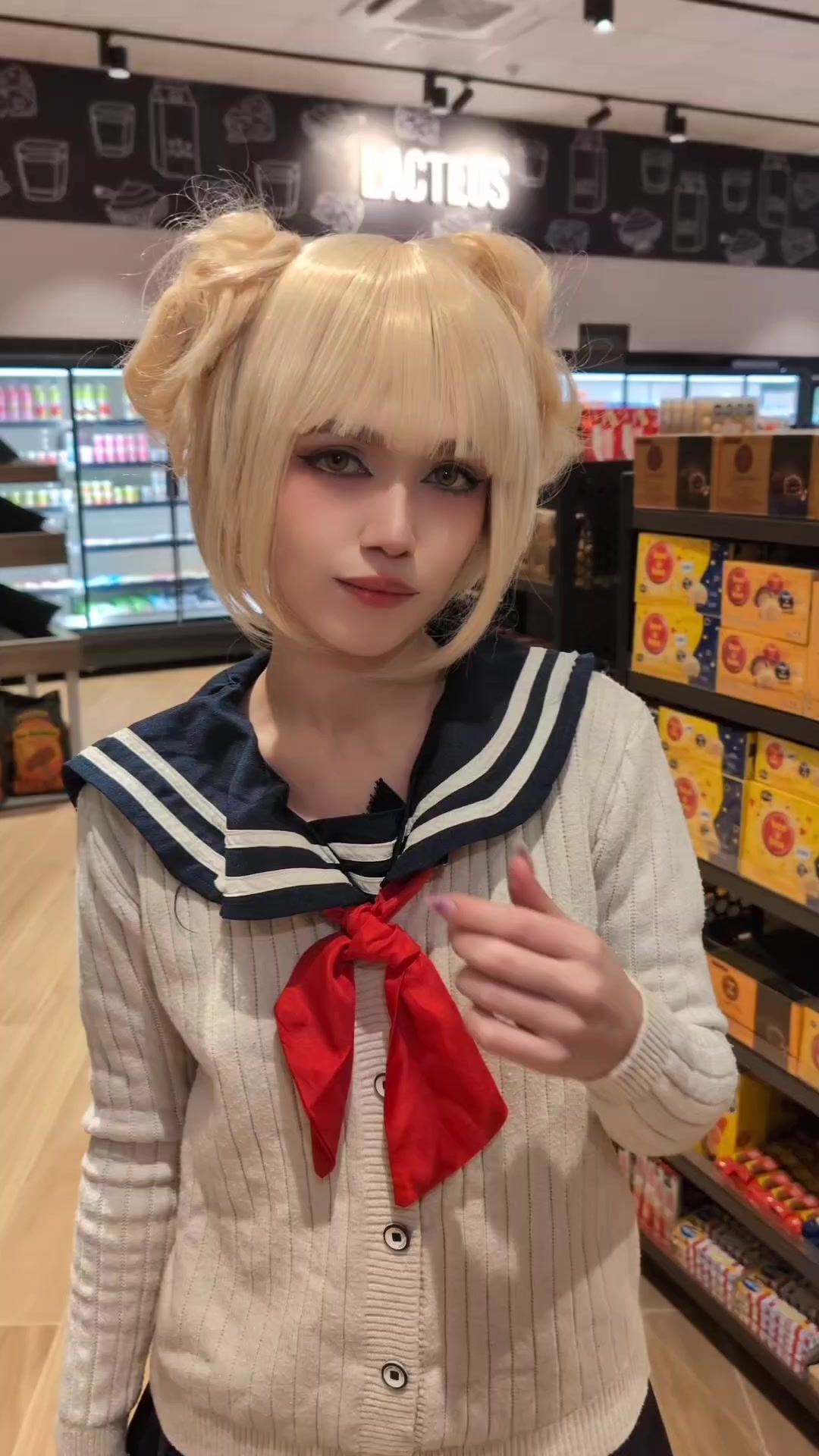 @🌸Yannisita🇵🇾