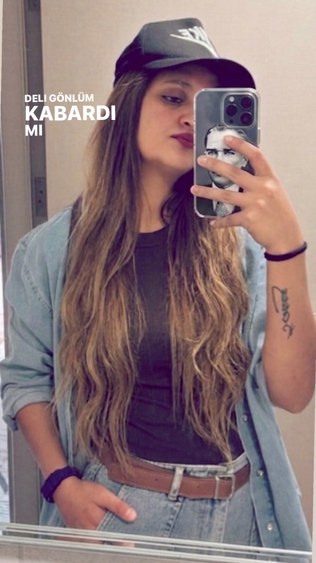 @eylo1881