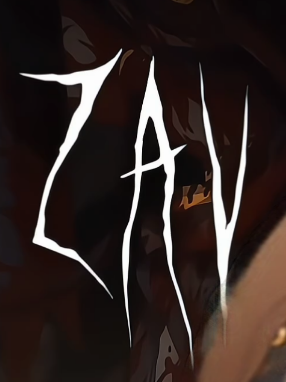 @Z&Lambda;V