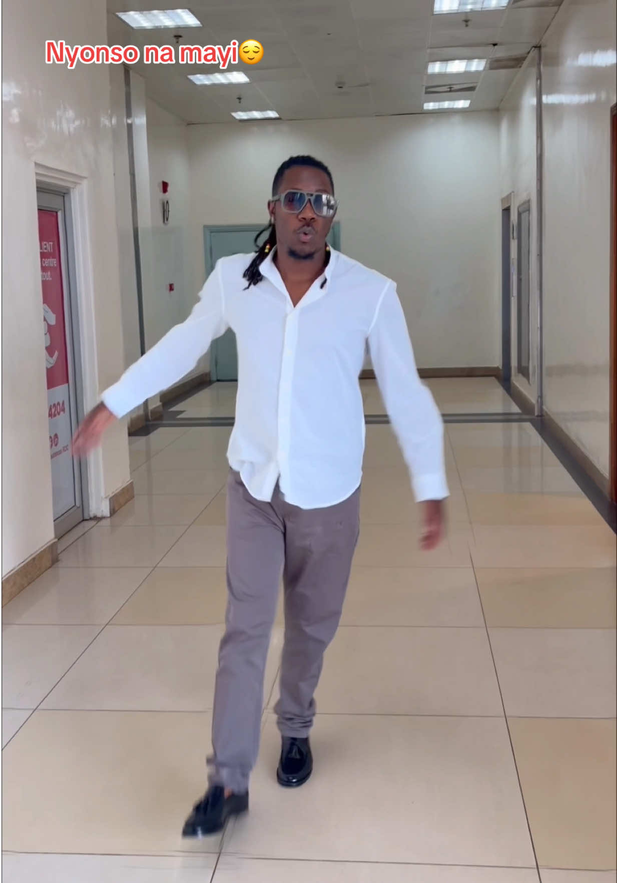@RJ Kanierra Officiel
