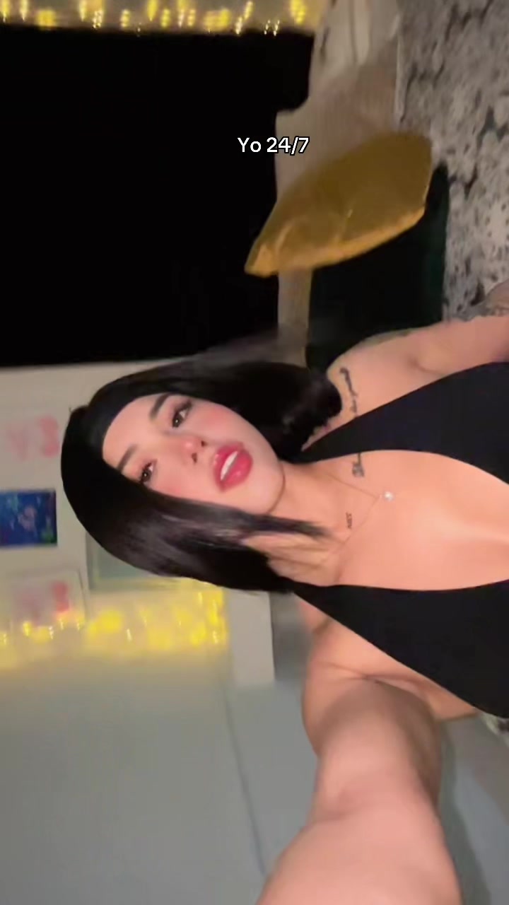 @NayiCiprian