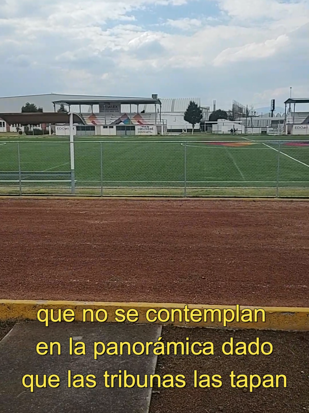 @Rom&aacute;n Terrazas