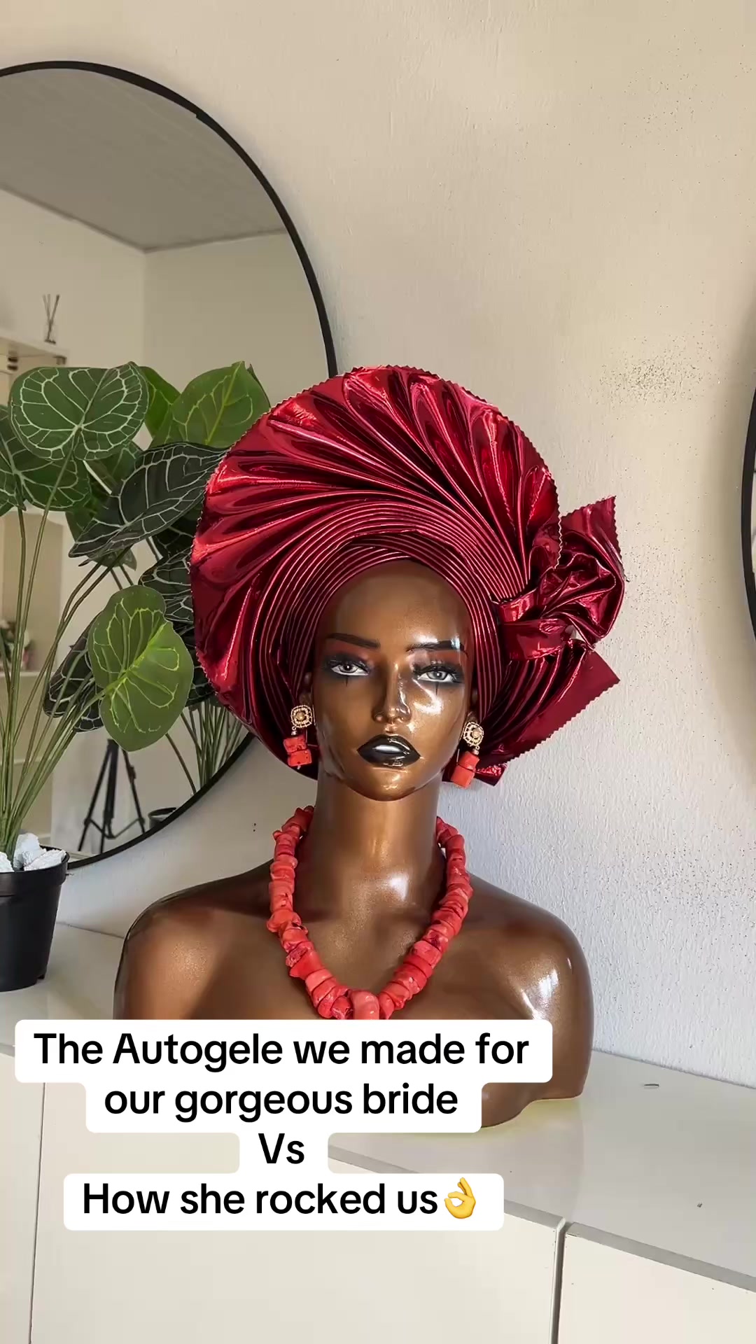 @Gele_By_Chelsy