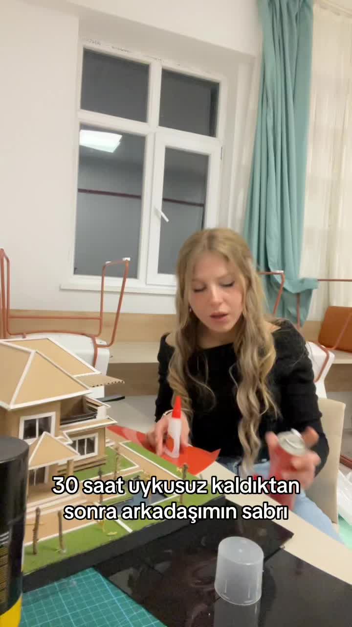 @zeyardic