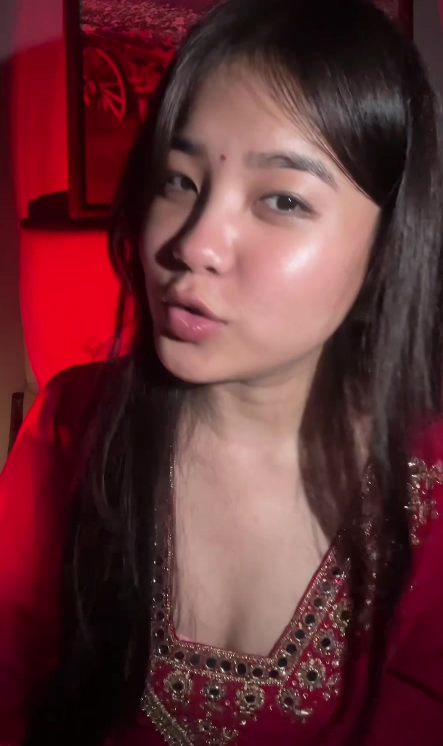 @Sakhu🌷