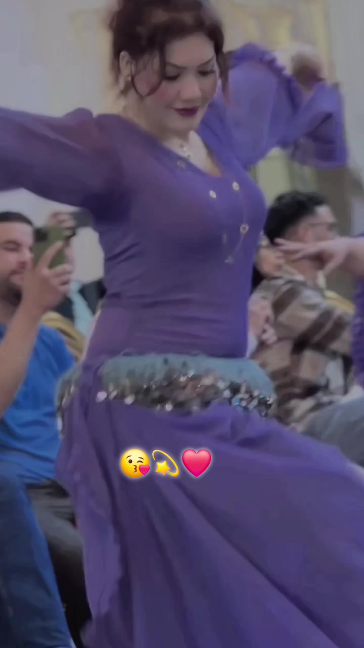 @رایس خوستیء🇦🇫🥷